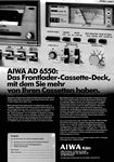 Aiwa 1977-0.jpg